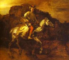 Haga click para ver la imagen ampliada the polish rider.jpg